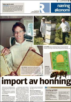 romerikesblad_nedre-20130801_000_00_00_013.pdf