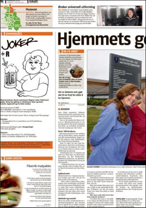 romerikesblad_nedre-20130801_000_00_00_016.pdf