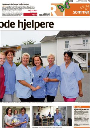 romerikesblad_nedre-20130801_000_00_00_017.pdf