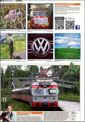 romerikesblad_nedre-20130801_000_00_00_018.pdf