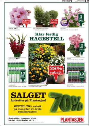 romerikesblad_nedre-20130801_000_00_00_019.pdf