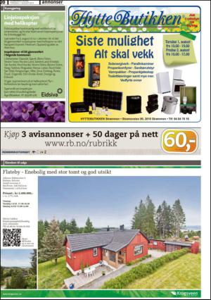 romerikesblad_nedre-20130801_000_00_00_020.pdf