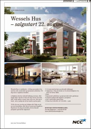 romerikesblad_nedre-20130801_000_00_00_021.pdf