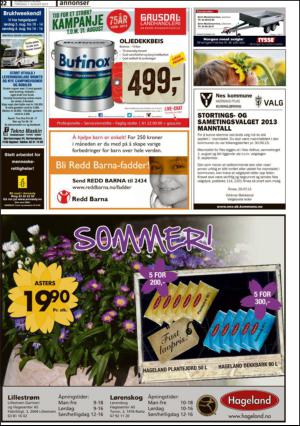 romerikesblad_nedre-20130801_000_00_00_022.pdf
