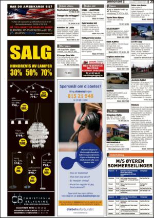 romerikesblad_nedre-20130801_000_00_00_023.pdf