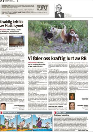 romerikesblad_nedre-20130801_000_00_00_024.pdf