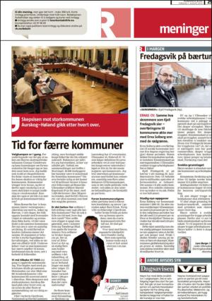 romerikesblad_nedre-20130801_000_00_00_025.pdf