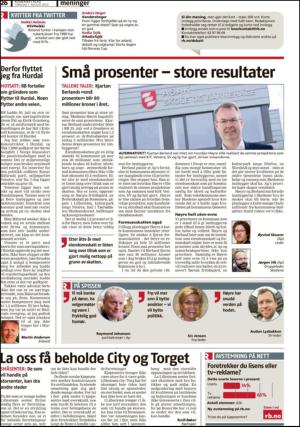 romerikesblad_nedre-20130801_000_00_00_026.pdf