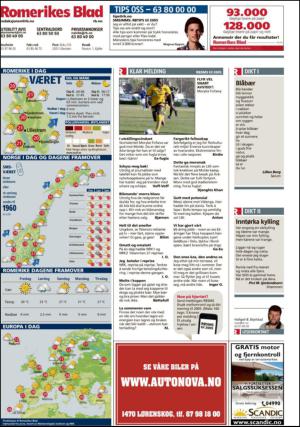 romerikesblad_nedre-20130801_000_00_00_028.pdf
