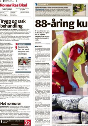 romerikesblad_nedre-20130802_000_00_00_002.pdf