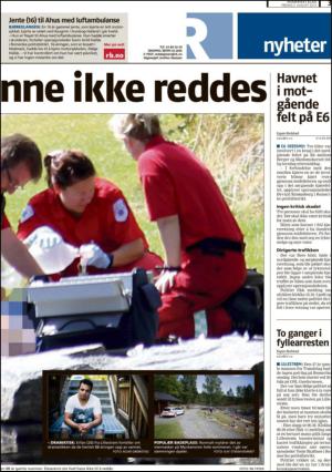 romerikesblad_nedre-20130802_000_00_00_003.pdf