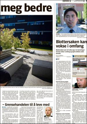 romerikesblad_nedre-20130802_000_00_00_005.pdf