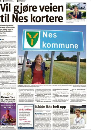 romerikesblad_nedre-20130802_000_00_00_006.pdf