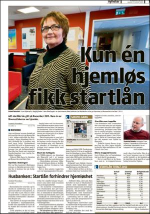 romerikesblad_nedre-20130802_000_00_00_007.pdf