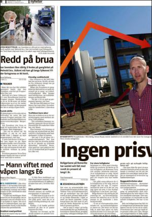 romerikesblad_nedre-20130802_000_00_00_008.pdf
