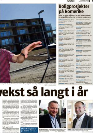 romerikesblad_nedre-20130802_000_00_00_009.pdf