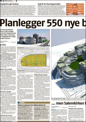 romerikesblad_nedre-20130802_000_00_00_010.pdf