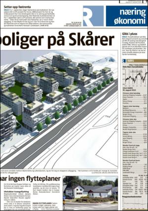 romerikesblad_nedre-20130802_000_00_00_011.pdf