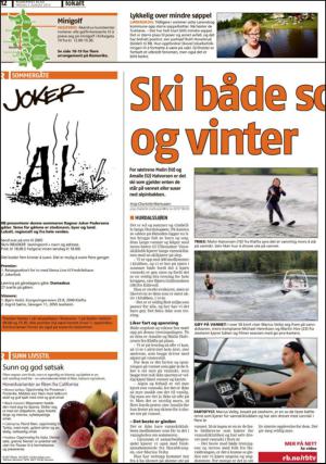 romerikesblad_nedre-20130802_000_00_00_012.pdf