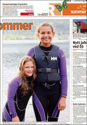 romerikesblad_nedre-20130802_000_00_00_013.pdf