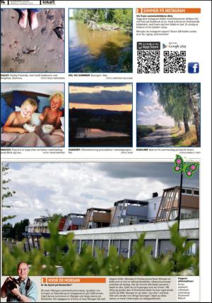romerikesblad_nedre-20130802_000_00_00_014.pdf