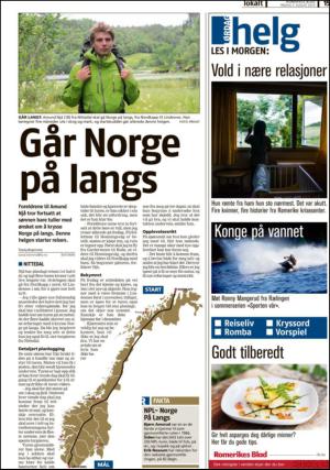 romerikesblad_nedre-20130802_000_00_00_015.pdf