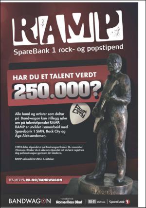 romerikesblad_nedre-20130802_000_00_00_016.pdf