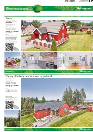 romerikesblad_nedre-20130802_000_00_00_017.pdf