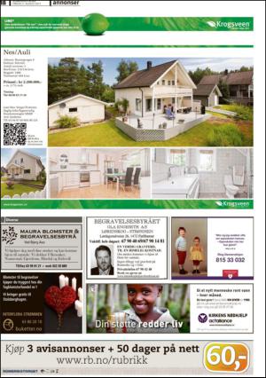 romerikesblad_nedre-20130802_000_00_00_018.pdf