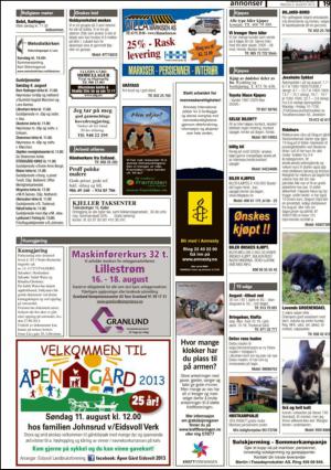 romerikesblad_nedre-20130802_000_00_00_019.pdf