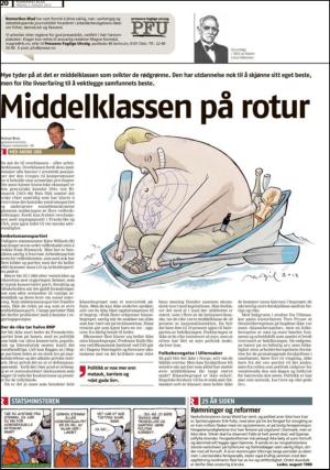 romerikesblad_nedre-20130802_000_00_00_020.pdf
