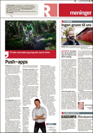 romerikesblad_nedre-20130802_000_00_00_021.pdf