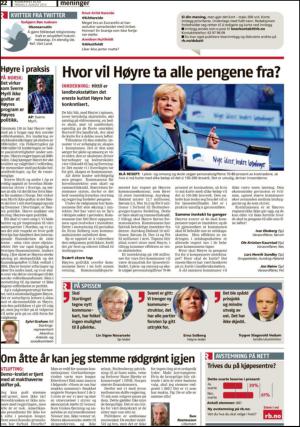 romerikesblad_nedre-20130802_000_00_00_022.pdf