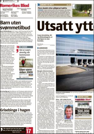 romerikesblad_nedre-20130803_000_00_00_002.pdf