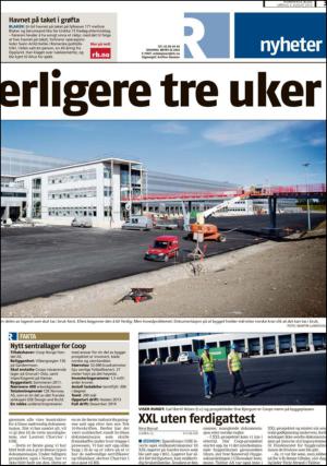 romerikesblad_nedre-20130803_000_00_00_003.pdf