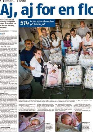 romerikesblad_nedre-20130803_000_00_00_004.pdf