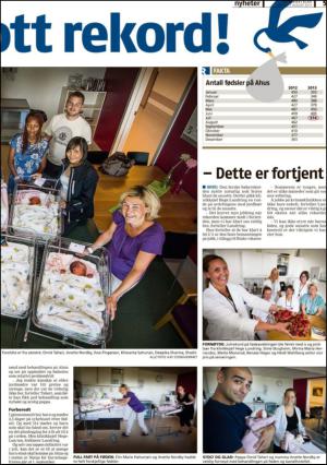 romerikesblad_nedre-20130803_000_00_00_005.pdf