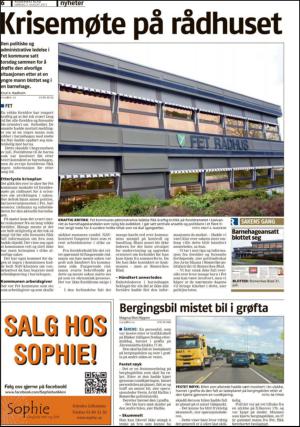 romerikesblad_nedre-20130803_000_00_00_006.pdf