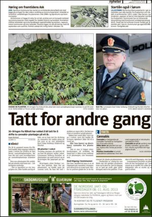 romerikesblad_nedre-20130803_000_00_00_007.pdf
