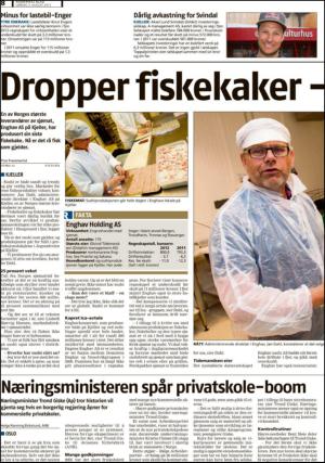 romerikesblad_nedre-20130803_000_00_00_008.pdf