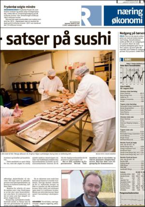 romerikesblad_nedre-20130803_000_00_00_009.pdf