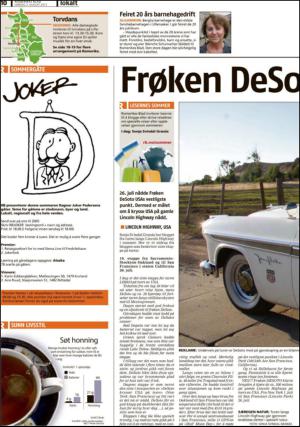 romerikesblad_nedre-20130803_000_00_00_010.pdf