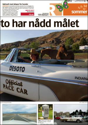 romerikesblad_nedre-20130803_000_00_00_011.pdf