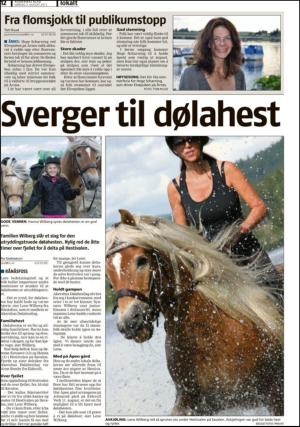 romerikesblad_nedre-20130803_000_00_00_012.pdf