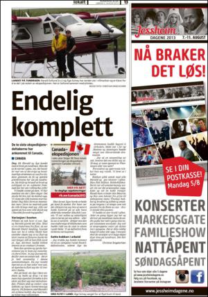 romerikesblad_nedre-20130803_000_00_00_013.pdf