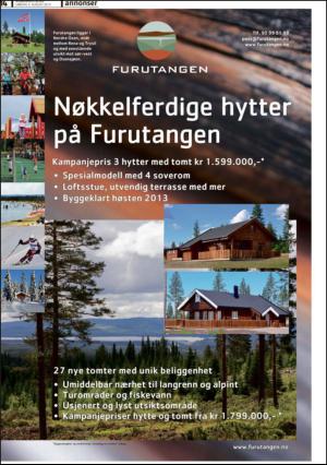 romerikesblad_nedre-20130803_000_00_00_014.pdf