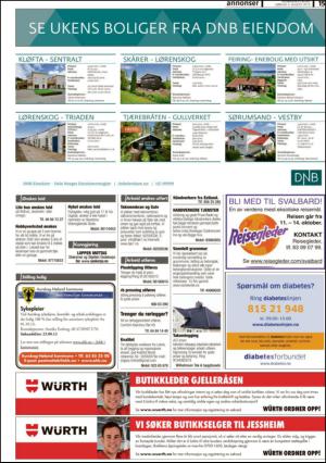 romerikesblad_nedre-20130803_000_00_00_015.pdf