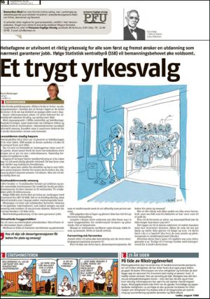 romerikesblad_nedre-20130803_000_00_00_016.pdf