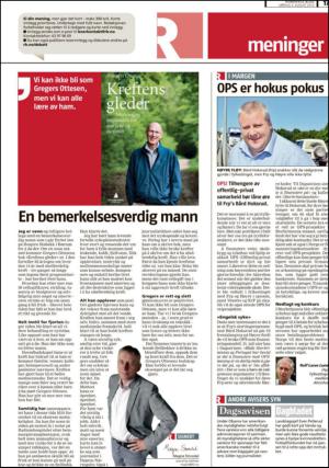 romerikesblad_nedre-20130803_000_00_00_017.pdf