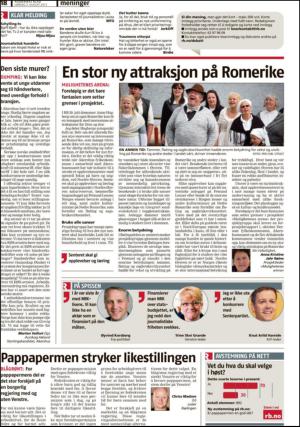 romerikesblad_nedre-20130803_000_00_00_018.pdf